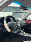 Lexus IS 250 2007 - 2