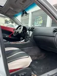 Lexus IS 250 2007 - 4