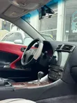 Lexus IS 250 2007 - 5