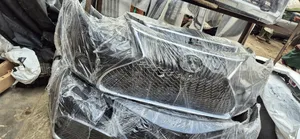Sabon Gaban Bumper na Toyota Camry 2012
