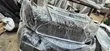 Sabon Gaban Bumper na Toyota Camry 2012 - 1