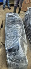 Sabon Gaban Bumper na Toyota Camry 2012 - 2