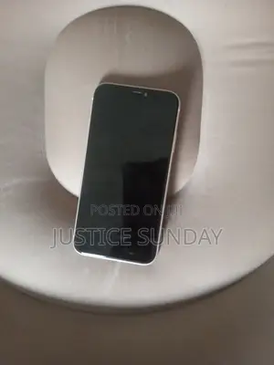 Apple iPhone 11 128GB White