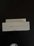 Deeper Connect Pico VPN - 1