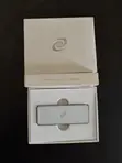 Deeper Connect Pico VPN - 4