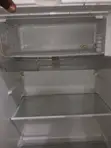 Firijin Hisense 90L Mai Kofa Guda - 2
