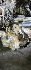 TSI Single Oil Switch 2.0 - Gyara - 1