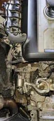 TSI Single Oil Switch 2.0 - Gyara - 2