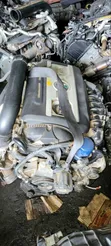TSI Single Oil Switch 2.0 - Gyara - 4