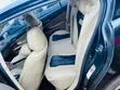 Lexus GS 350 2008 Baki - 2