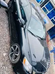 Lexus GS 350 2008 Baki - 4