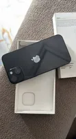 Apple iPhone 14 128GB Baki - 1