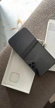 Apple iPhone 14 128GB Baki - 2