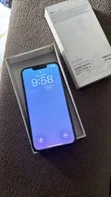 Apple iPhone 14 128GB Baki - 3