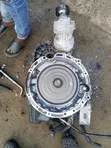 Mercedes-Benz Gearbox for CLA, GLA 4matic (W270) - 1