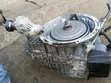 Mercedes-Benz Gearbox for CLA, GLA 4matic (W270) - 2