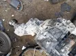Mercedes-Benz Gearbox for CLA, GLA 4matic (W270) - 3
