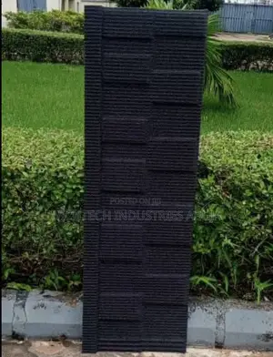 Wichtech Stone-Coated Shingle Roof Tiles