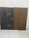 Wichtech Stone-Coated Shingle Roof Tiles - 2