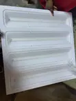 Suspended Ceiling LED Lights - 1