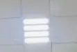 Suspended Ceiling LED Lights - 2