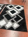 Galaxy Rug - 5x7 Mai Laushi VIP - 1