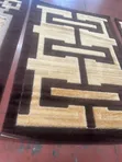 Galaxy Rug - 5x7 Mai Laushi VIP - 2