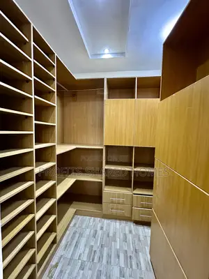 Girls Hostel for Rent in Addo Ajah