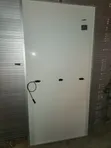 Original 550W Monocrystalline Solar Panels - 2