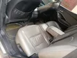 Hyundai Santa Fe 2014 Brown - 5