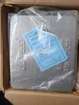 Stanley 63A Changeover Switch - 3