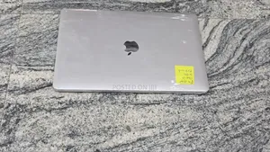 Apple MacBook Pro 2020 8GB Intel Core i5 512GB SSD