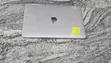 Apple MacBook Pro 2020 8GB Intel Core i5 512GB SSD - 1