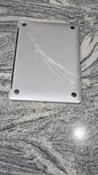 Apple MacBook Pro 2020 8GB Intel Core i5 512GB SSD - 2