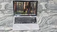 Apple MacBook Pro 2020 8GB Intel Core i5 512GB SSD - 3