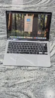 Apple MacBook Pro 2020 8GB Intel Core i5 512GB SSD - 5