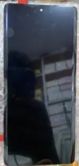 Motorola G85 Screen - Brand New - 2