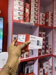 Hikvision Turbo HD 2MP Kamara ta Waje - 3