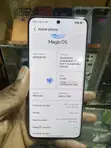 Honor 90 512GB Grey (Na Amfani) - 1
