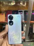 Honor 90 512GB Grey (Na Amfani) - 2