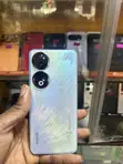Honor 90 512GB Grey (Na Amfani) - 3