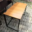 Collapsible Table - Brand New - 5