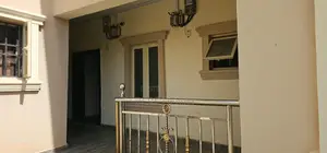2 Bedroom Apartment for Rent in Ushafa