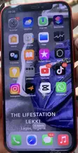 Apple iPhone 12 64GB Red - 2