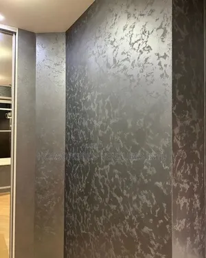 Belarus Premium Decorative Paint