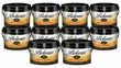 Belarus Premium Decorative Paint - 2