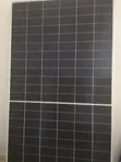 La Paz Energy 600W Solar Panel - 2