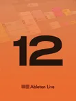 Ableton Live 10 | 11 | 12 Suite Activation na Tsawon Rai don MacOS & Win - 1