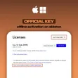 Ableton Live 10 | 11 | 12 Suite Activation na Tsawon Rai don MacOS & Win - 2