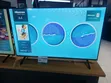 Hisense 50" Smart TV (HISTV50A4Q) - 2